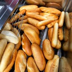 Bánh Mì 247 Premium - 