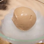 日本料理 柳燕 - 