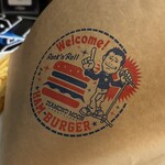 ダイヤモンドムーン - 