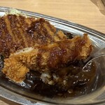 ゴーゴーカレー - 