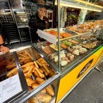 Bánh Mì 247 Premium - 