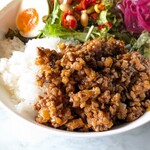 すみだバル Vigor - 