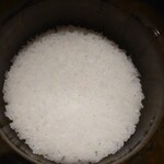 日本料理 柳燕 - 