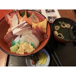 星野村 - 
