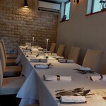 マニフィーク - 