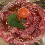 川崎ホルモン劇場 - 