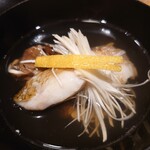 日本料理 柳燕 - 