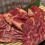 川崎ホルモン劇場 - 