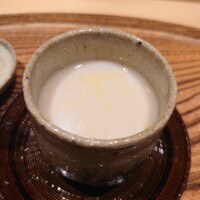 日本料理 柳燕 - 