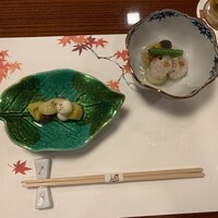 太田なわのれん - 