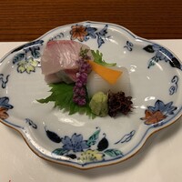 太田なわのれん - 