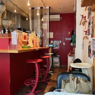 沖縄そばエビィ_2