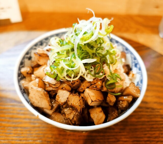 Menmen Musubi photo 2