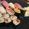 三寿司 - 