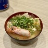 がってん寿司 イオンモールナゴヤドーム前店