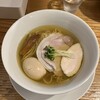 麺屋鈴春