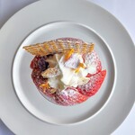 マニフィーク - 