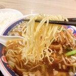 台湾酒場 台北餃子館 - 