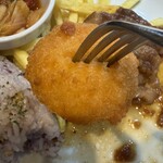 ヴィノシティ・マキシム - 