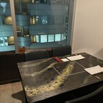 銀座 塒 - 贅沢個室