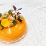 マニフィーク - 