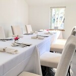 マニフィーク - 