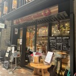 ヴィノシティ・マキシム - 