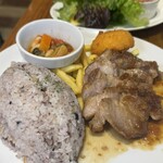 ヴィノシティ・マキシム - 