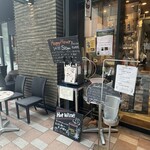 ヴィノシティ・マキシム - 