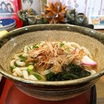 大鯛寿司 津店 - 