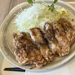 Shinshu Gurume Nojo - 