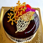 マニフィーク - 