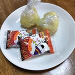 大鯛寿司 津店 - 