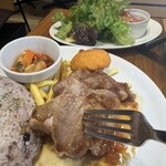 ヴィノシティ・マキシム - 