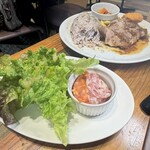 ヴィノシティ・マキシム - 