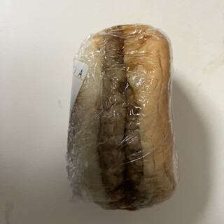 デイリーヤマザキ_1