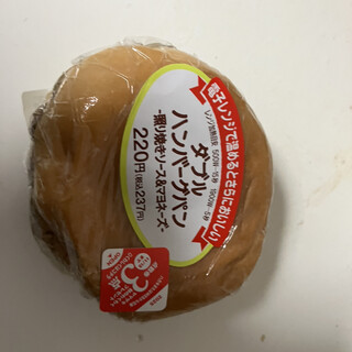 デイリーヤマザキ_0