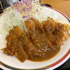 レストラン みよし