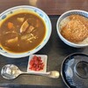 大衆食堂正広