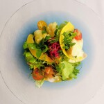 マニフィーク - 