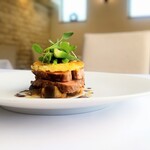 マニフィーク - 