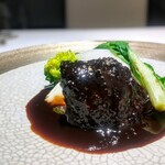 マニフィーク - 