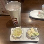 香港旬彩　朋 - 