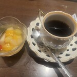 香港旬彩　朋 - 