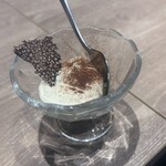 ALLY’s PASTA SHOP NAMBA - 