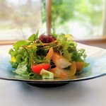 マニフィーク - 