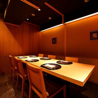 個室 炭火焼肉 有田牛 本店 - 