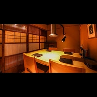 個室 炭火焼肉 有田牛 本店 - 