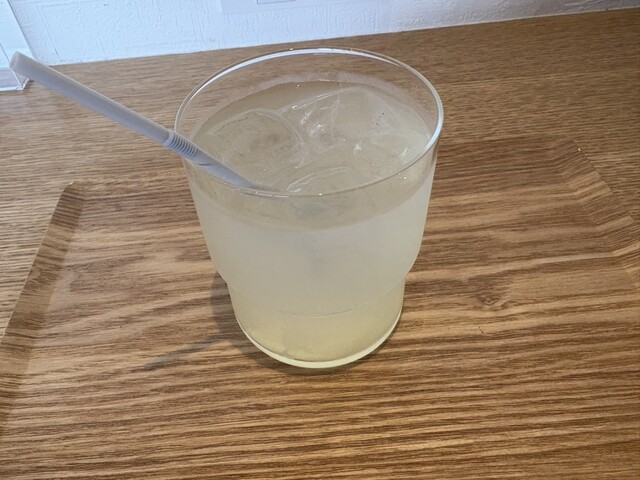 caffe ComeSta（カフェ コメスタ） &ndash; 一ノ関駅西口の落ち着くカフェ