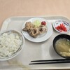 やそきち食堂